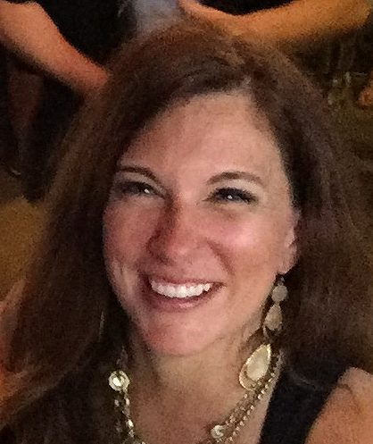 Portrait of Diane Andal, CEO