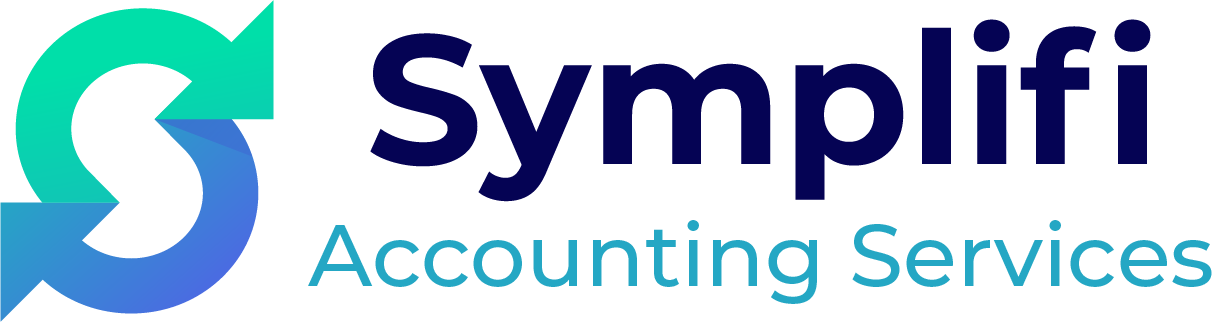 Symplifi Accounting Services